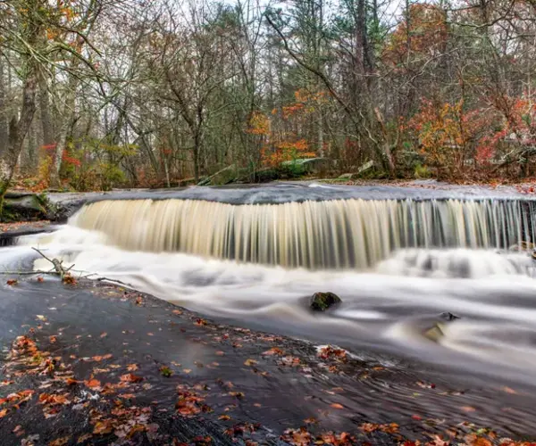 Popular Types of Rehab in Rhode Island