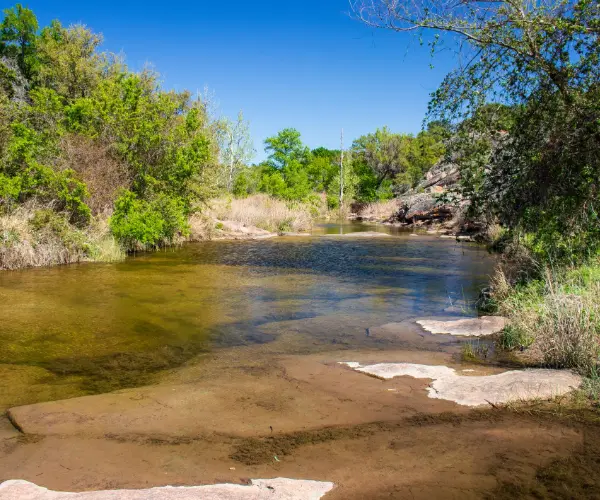 Popular Types of Rehab in Texas