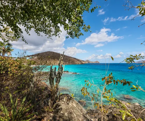 Popular Types of Rehab in U.S. Virgin Islands