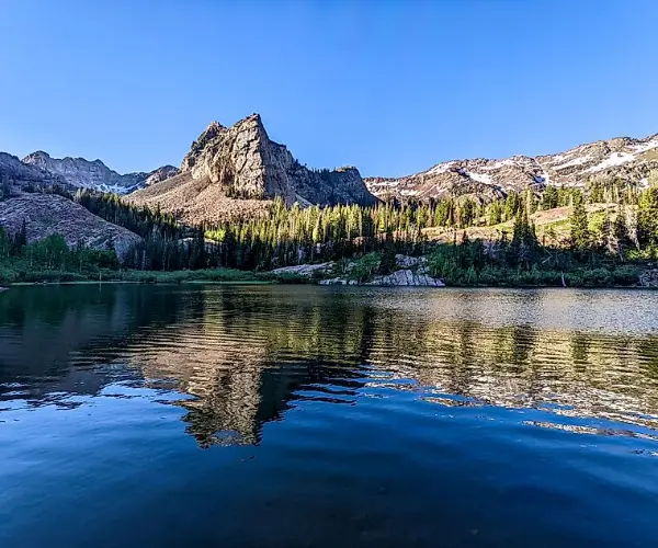 Popular Types of Rehab in Utah