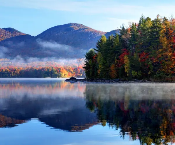 Spotlight Image for Vermont