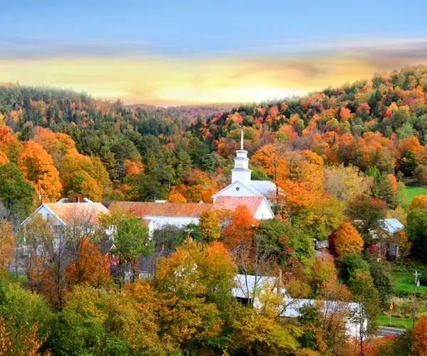 Popular Types of Rehab in Vermont