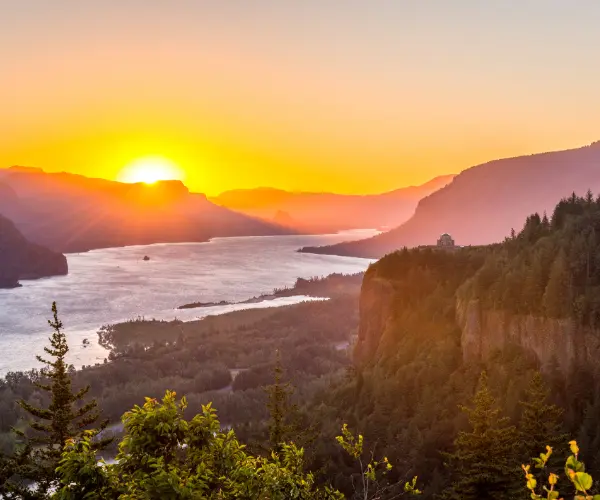 Spotlight Image for Washington