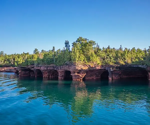 Popular Types of Rehab in Wisconsin