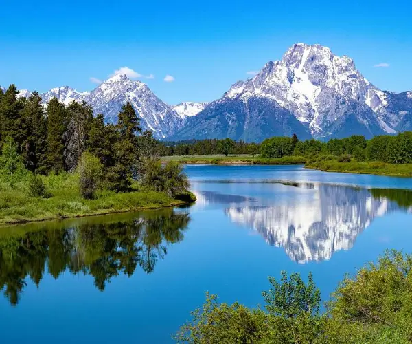 Popular Types of Rehab in Wyoming