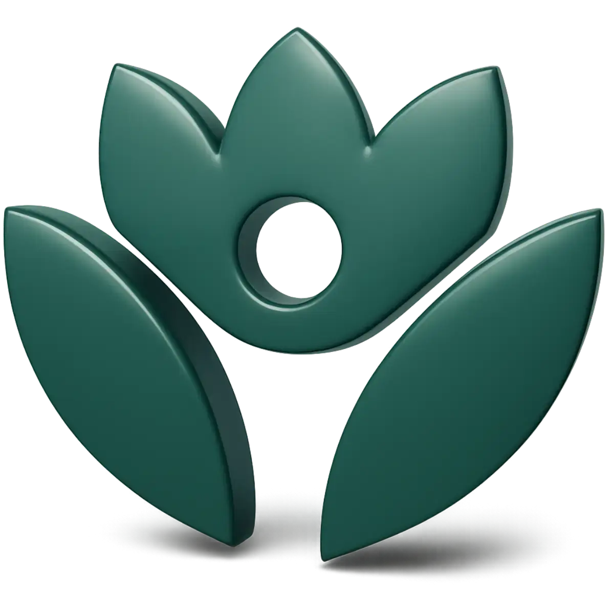 confidential help cell phone call