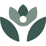 Addiction Resource Icon