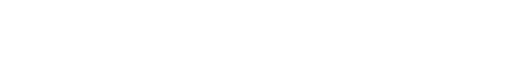 Addiction Resource Logo
