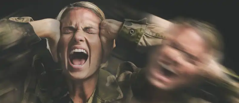 Dual Diagnosis treatment