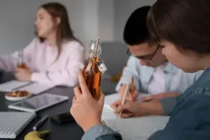 Understanding Addiction Specialist Degrees, Certifications, and Qualifications