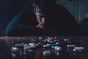 Hydromorphone Addiction: Signs, Health Impact, and Treatment Options
