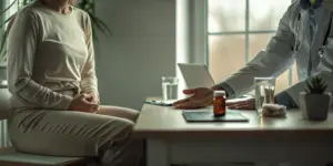 Benzodiazepine Addiction Treatment: A Complete Guide