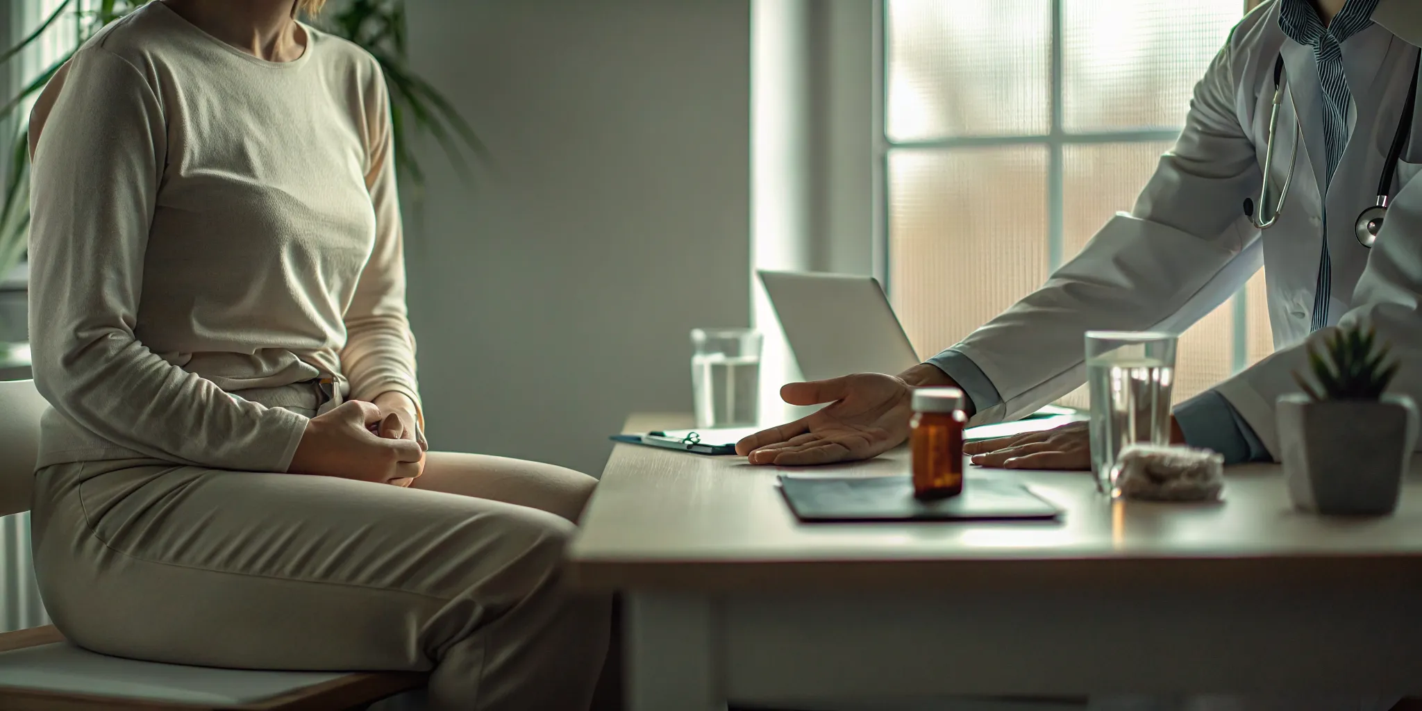 Benzodiazepine Addiction Treatment: A Complete Guide