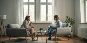 Cocaine Addiction Treatment: A Complete Guide