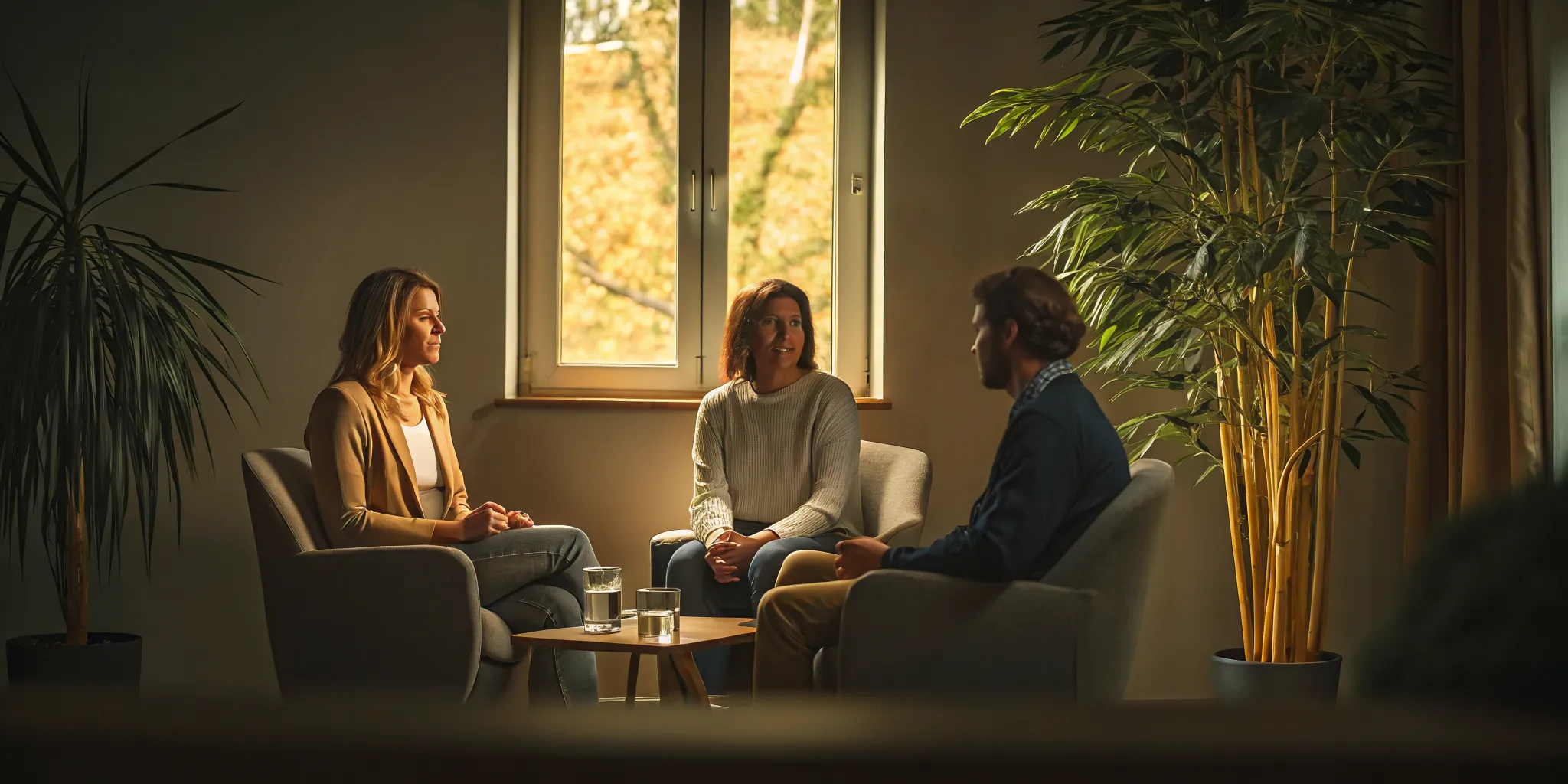 Alcohol Rehab 101: What to Expect in Treatment