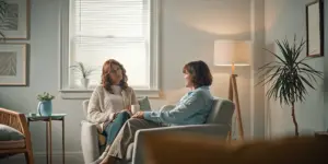 Benzodiazepine Rehab: Safe Treatment Support