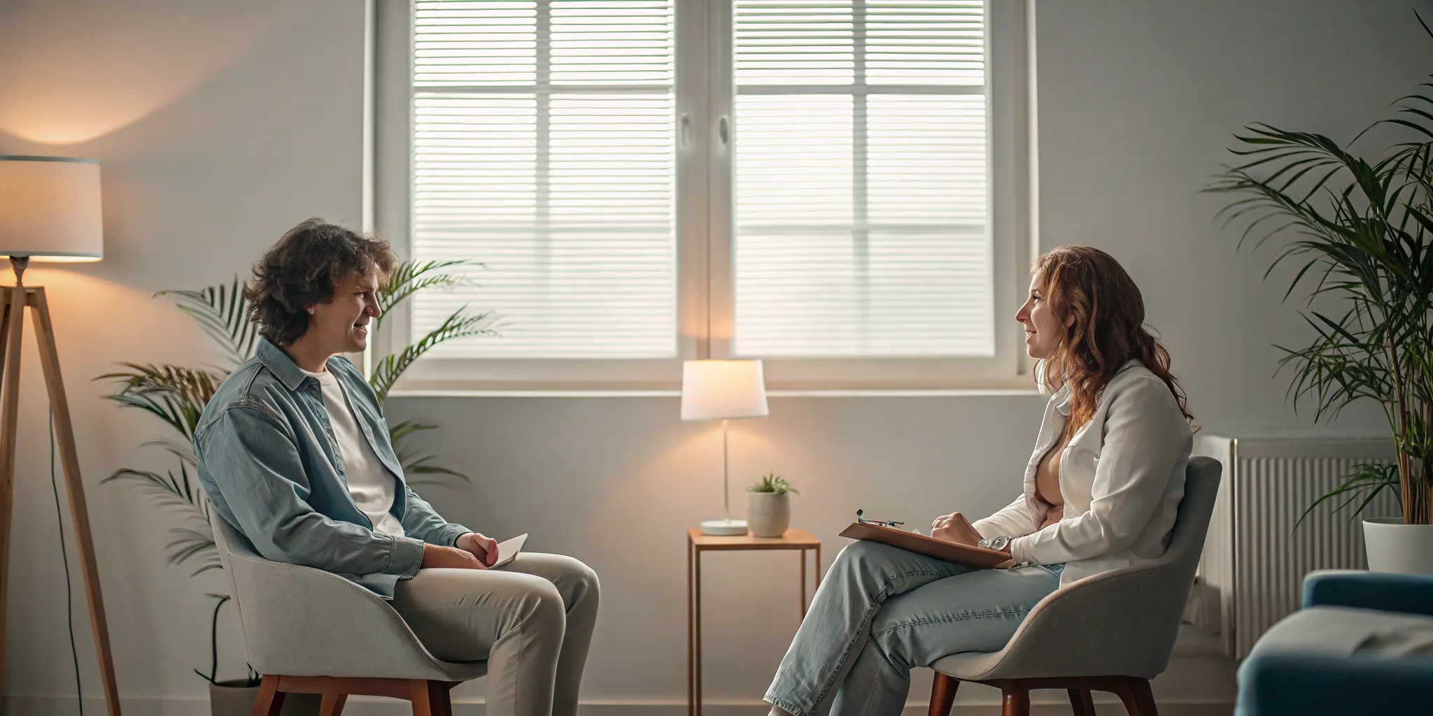 Cocaine Rehab: Treatment Options and Recovery