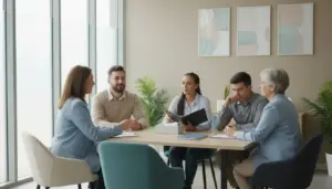 Drug Rehab: Complete Guide to Programs