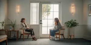Inpatient Drug Rehab: Who It Helps and What to Expect