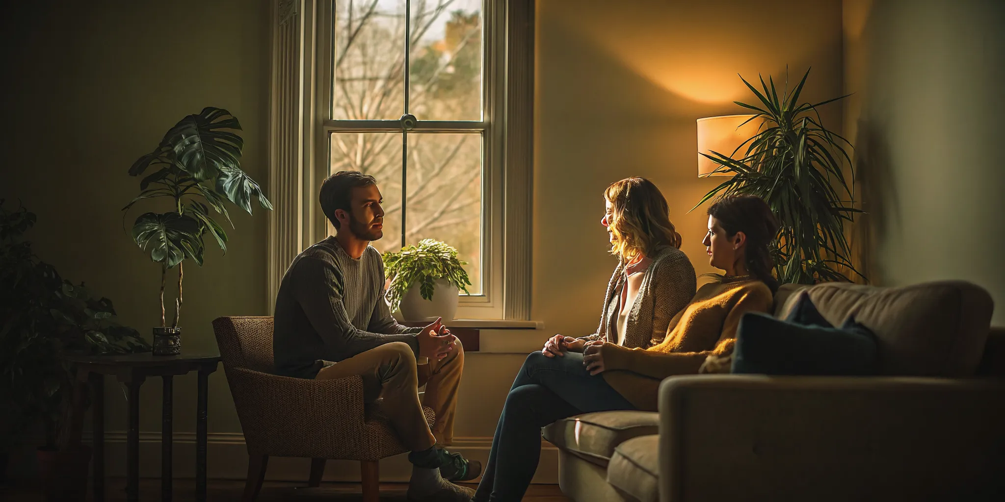 Opioid Rehab: Detox, MAT, And Recovery Options