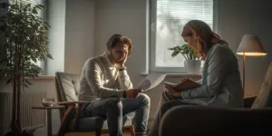 Rehab That Accepts Insurance: Verify Benefits