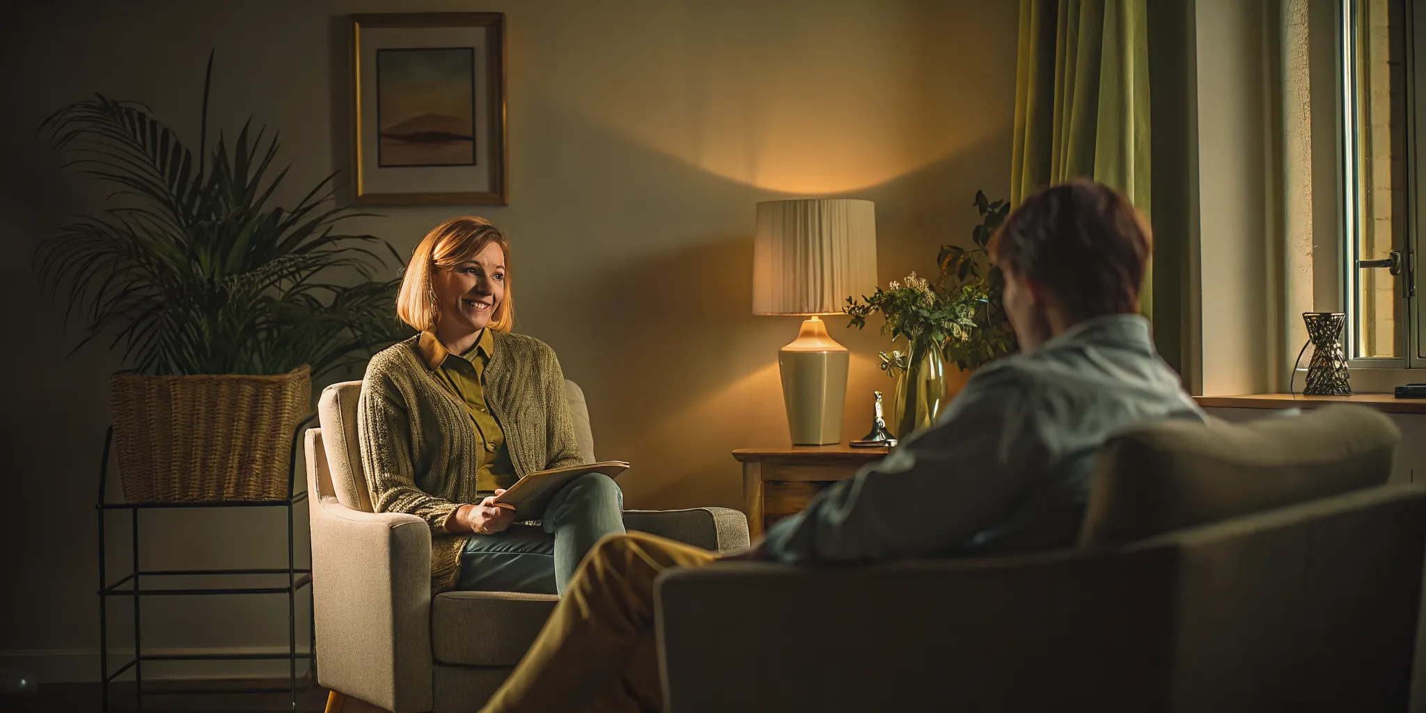 State Funded Rehab: How Programs Work