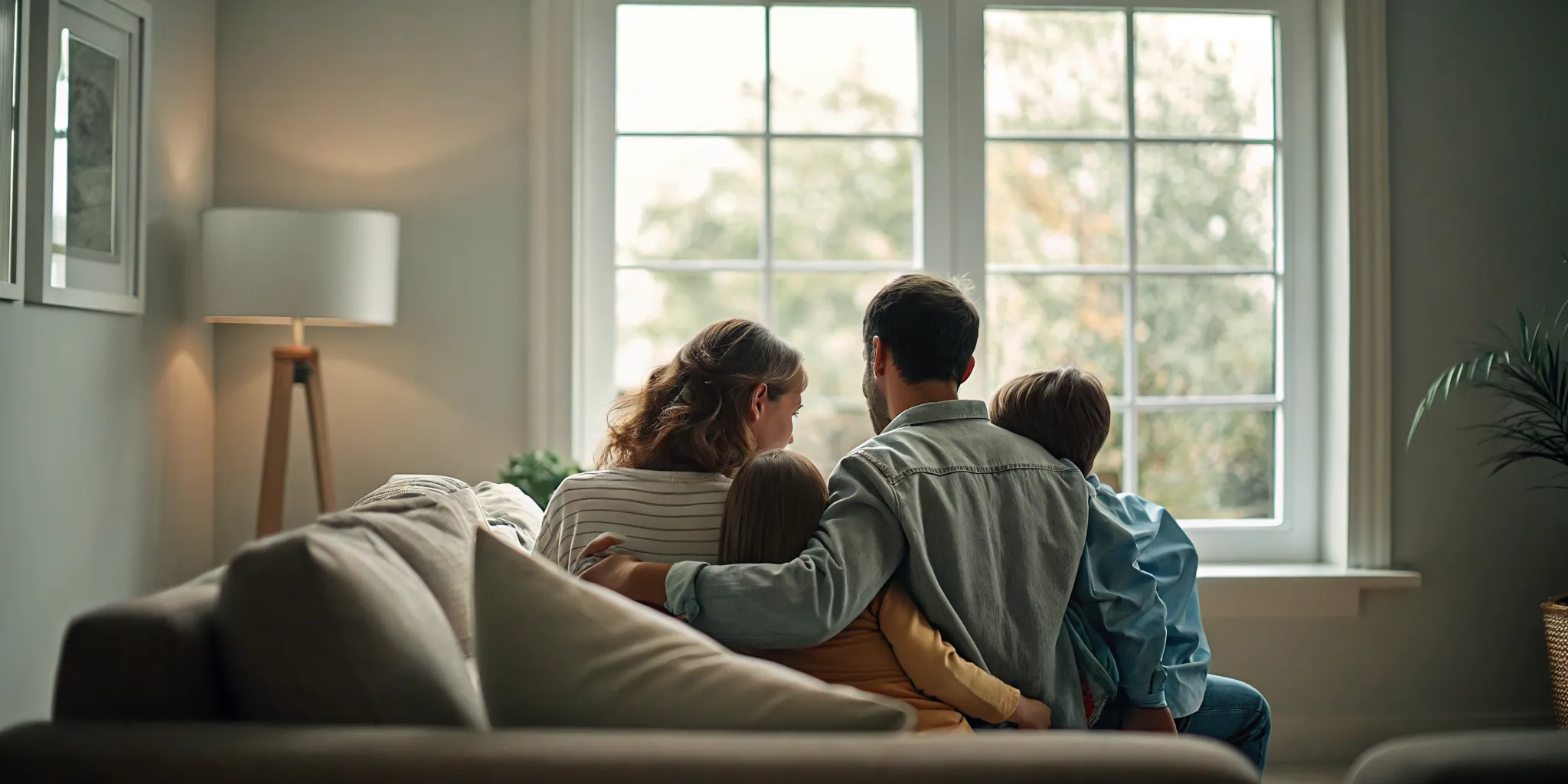 Family Support Addiction: How Loved Ones Can Help