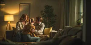 Help a Family Member With Addiction: A Practical Guide for Families