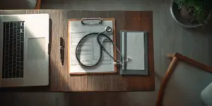 How to Choose a Rehab That Takes Insurance