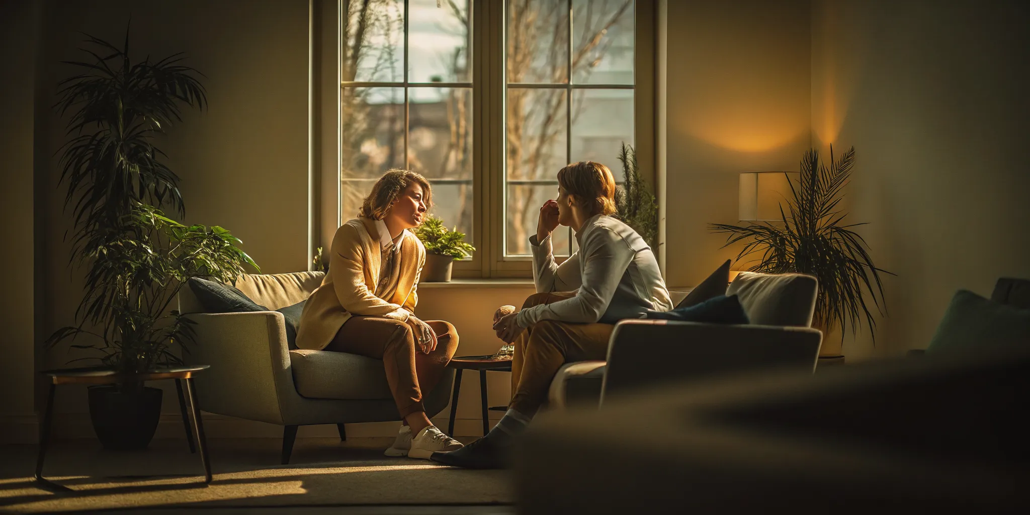 Opioid Addiction Treatment: MAT, Therapy, and Recovery Options