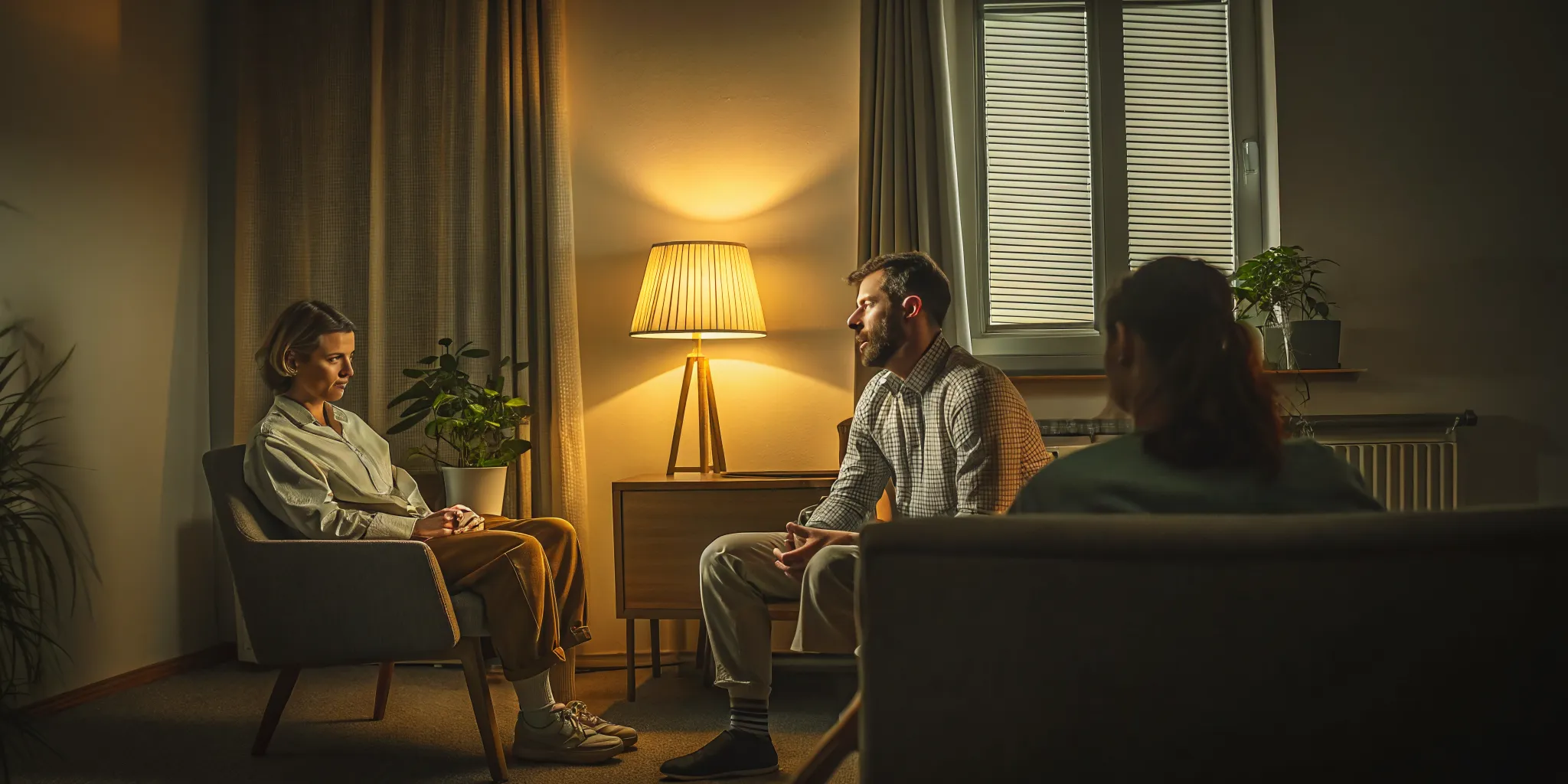 Rehab for Veterans: Benefits and Treatment Paths