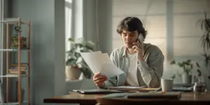 Rehab Without Insurance: Options for Affordable Treatment
